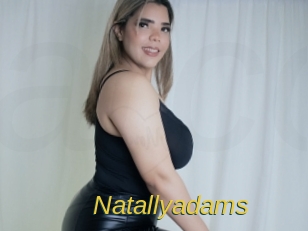 Natallyadams