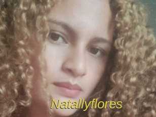 Natallyflores