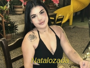 Natalozada