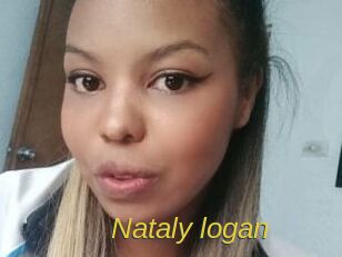 Nataly_logan