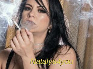 Natalya4you