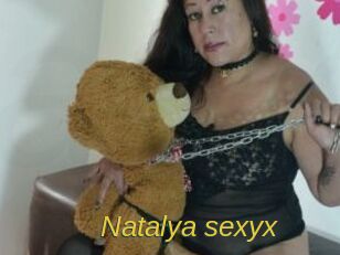 Natalya_sexyx