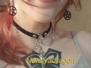 Natalyadragon