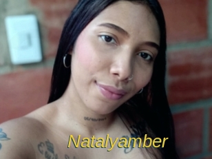 Natalyamber