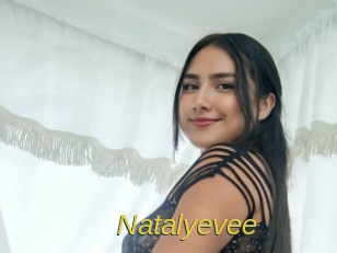 Natalyevee