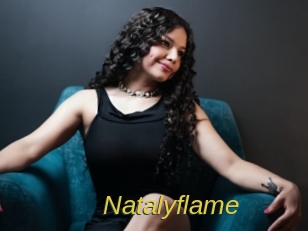 Natalyflame