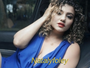 natalyfoley Archive DVD ORG