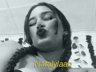 Natalylaan