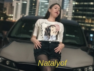 Natalyof
