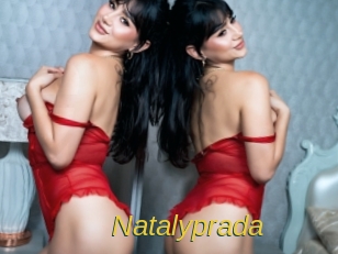 Natalyprada