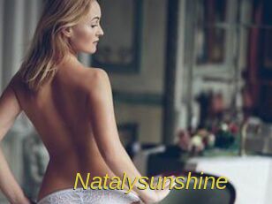 Natalysunshine