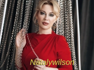 Natalywilson