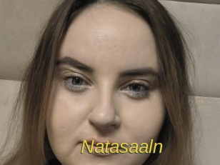 Natasaaln
