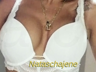 Nataschajene