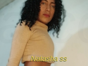 Natasha_ss