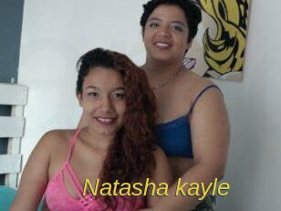 Natasha_kayle