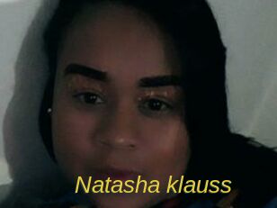 Natasha_klauss