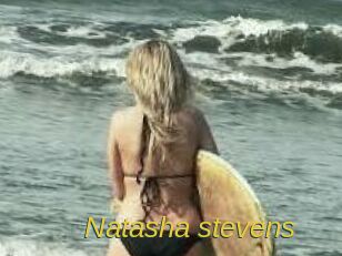 Natasha_stevens