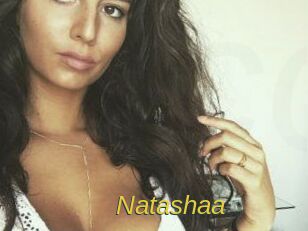 Natashaa