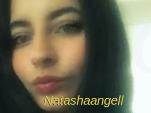 Natashaangell