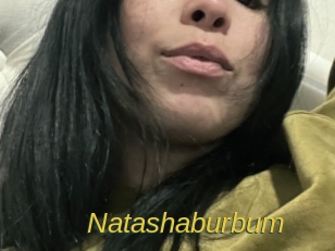Natashaburbum