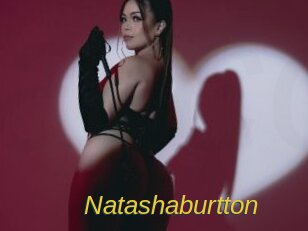 Natashaburtton