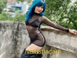 Natashacam