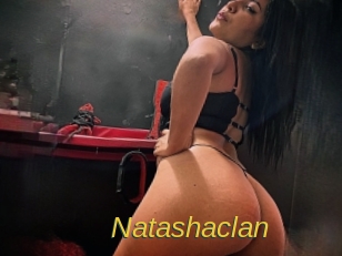 Natashaclan