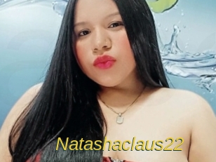Natashaclaus22
