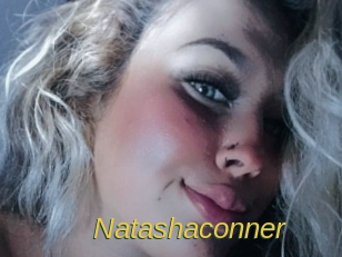 Natashaconner