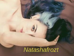 Natashafrozt