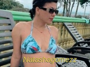 Natashagomezz