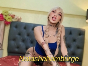 Natashahamburge