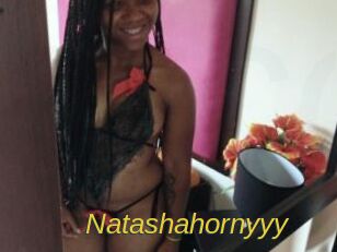 Natashahornyyy