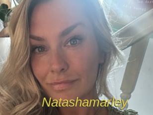 Natashamarley