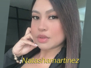 Natashamartinez