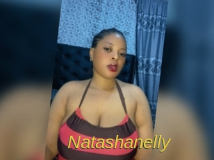 natashanelly Archive DVD ORG