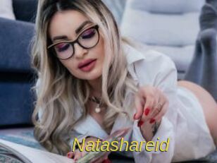 Natashareid