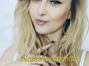 Natasharouge88
