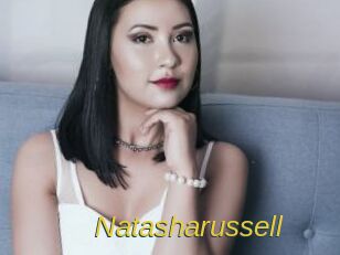 Natasharussell