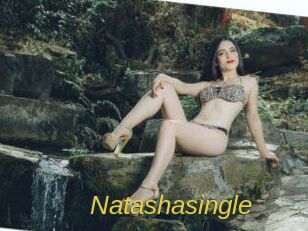Natashasingle