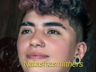 Natashasmithers