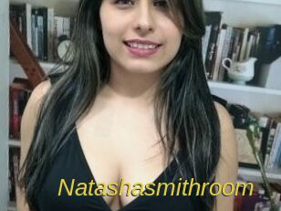 Natashasmithroom