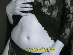 natashatje Archive DVD ORG