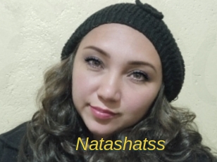 Natashatss