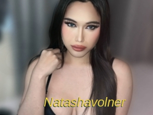 Natashavolner