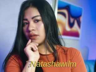 Natashawilm