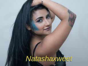 Natashaxweet