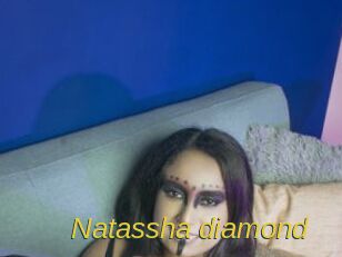 Natassha_diamond