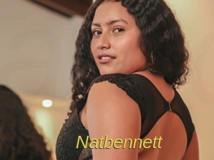 Natbennett